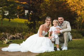 Luca Bassanelli Production - 1