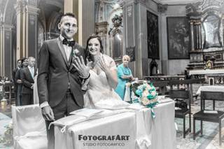 Fotografart - 19