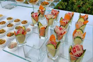 Catering Paniga Gourmet - 14