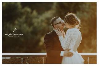 Angelo Tessitore Fotografo - 7