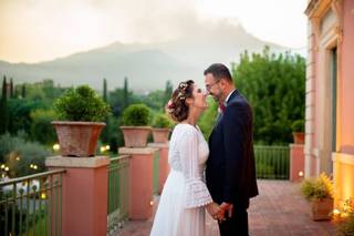 Salvo Scaccianoce Fotografo - 7