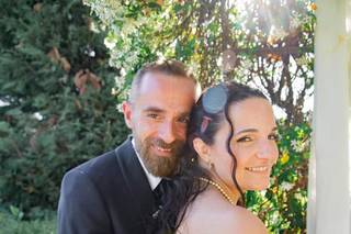 Diana Photography - 17