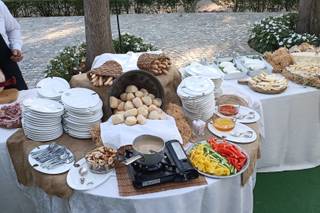 Piemonte Catering - 7