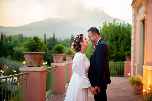 Salvo Scaccianoce Fotografo 3