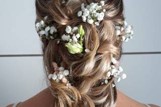 Hairfashion Guido - 9