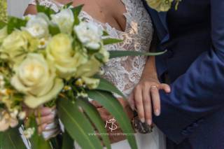 Massimiliano Bonino Fotografo - 13
