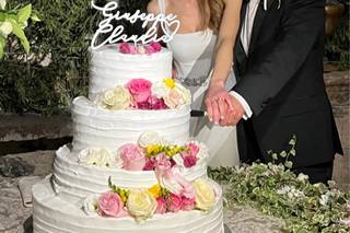 Luciano Incognito Catering - 11