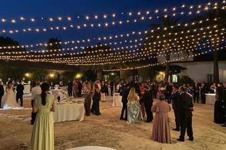 Commenda di San Calogero - 15