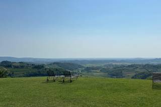 Azienda Agricola Baronesse Tacco - 10