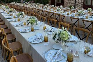 La Polledrara - Relais di campagna - 21