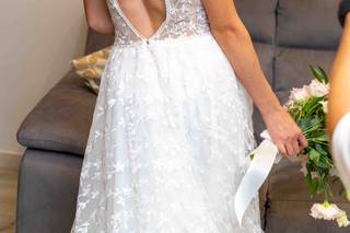 Come in una Favola - Molfetta - 8