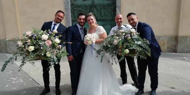 Fiori & Co. - 1