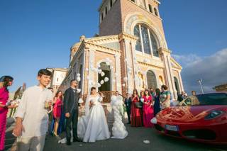 Studio Chillari Photography - 5