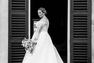 Alessandro Tumminello Photo - 14