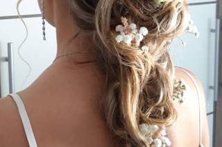 Hairfashion Guido - 10