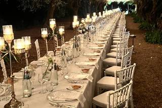 Commenda di San Calogero - 16