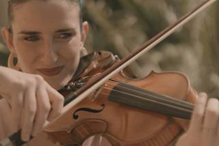 Denise Ardito Violinista - 6