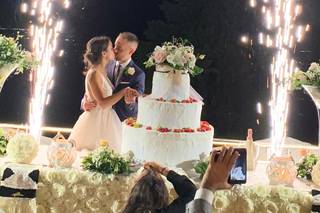 Fabio Gori Wedding Music Events 4