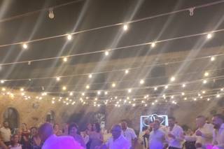 Gigliotto Tenute - 16