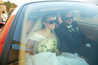 Studio Chillari Photography - 6