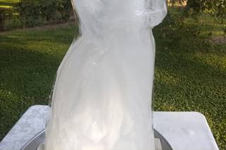 Piemonte Catering - 9