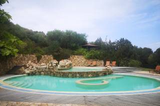 Istar Viaggi & Turismo - 11