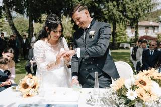 Michela Ceribelli Photography - 19