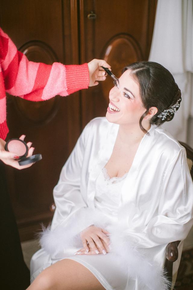 Giovanna Muraca - 1