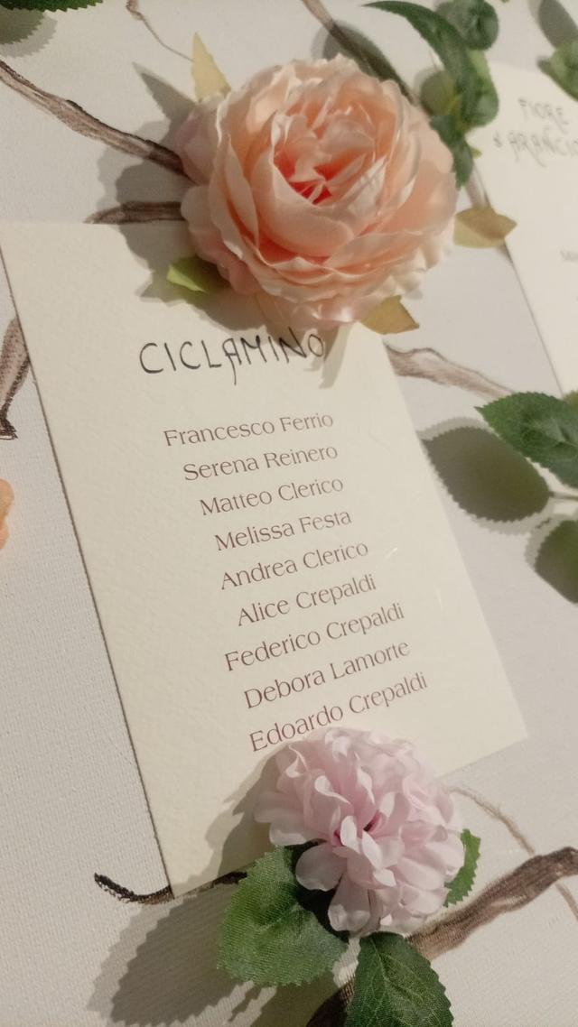 Situazioni di un certo Fascino - 2