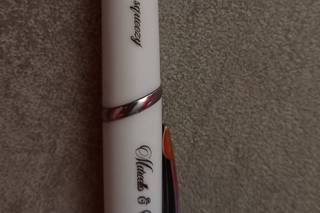 CrayonArt Design Studio - 8