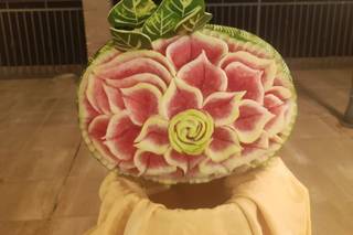 Gigliotto Tenute - 17