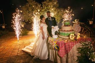 Studio Chillari Photography - 7