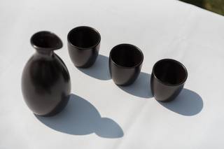 My Magic Moment - 10