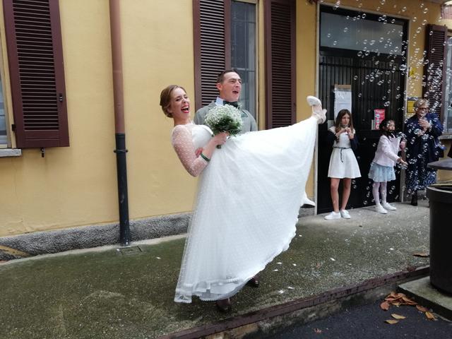 Marianna Lanzilli - 1