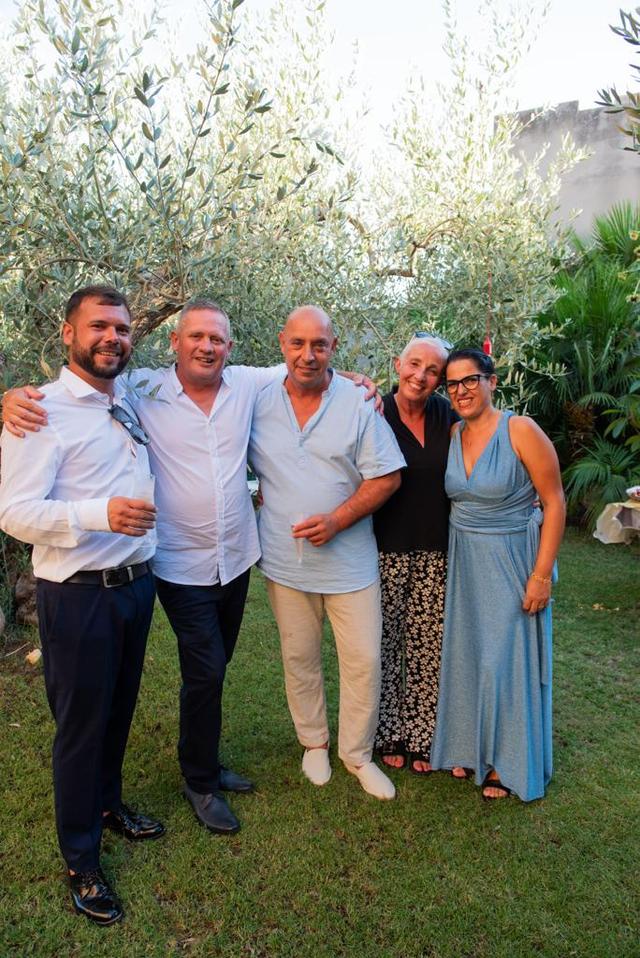 Photo Dreams di Deliah Curreli - 2