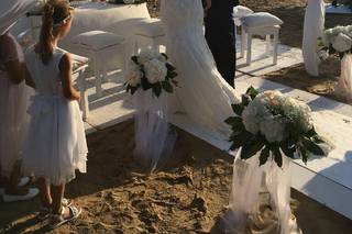 Wedding Planner Catania - 8