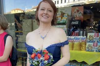 Candeo & Vettorato - 22