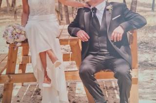 PhotoMirko - Wedding & Lab - 5