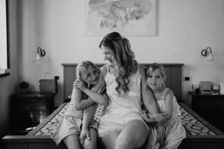 Photographer Roberta Vagliani - 10