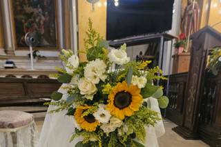 I Fiori di Pina - 5