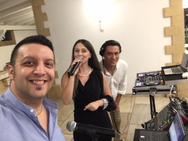 AnimataMente Trio - 4