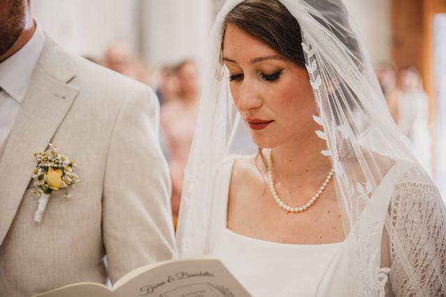 Martina Verda Make-up Artist - 3