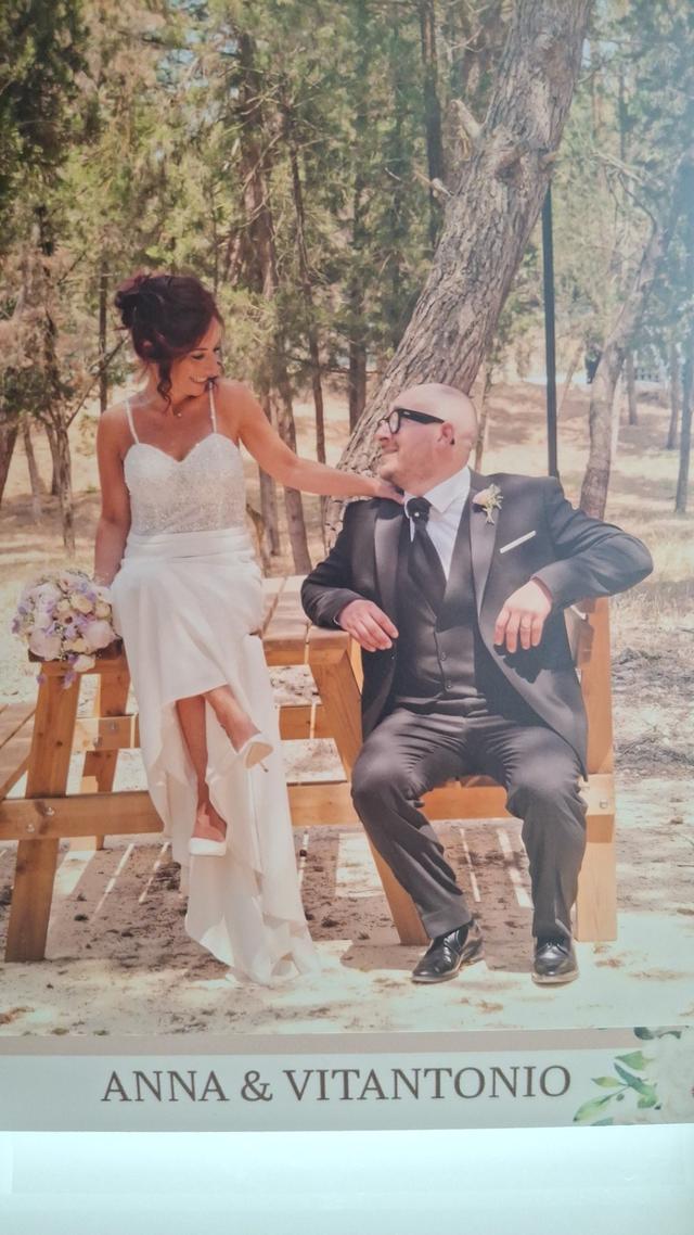 PhotoMirko - Wedding & Lab - 2