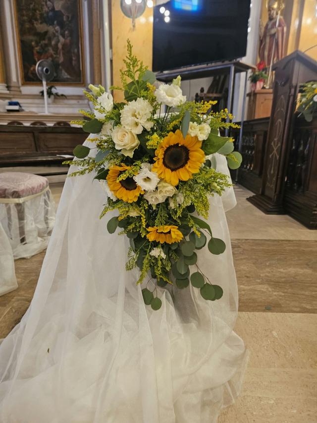 I Fiori di Pina - 1