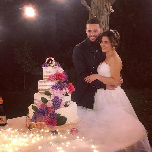 Ristorante Vinicio - 4