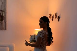 Patrizia La Mura - 19