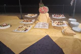 Gigliotto Tenute - 18