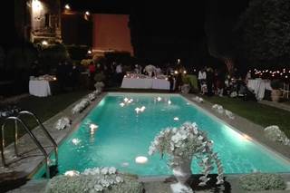 Pascalucci Eventi - 4