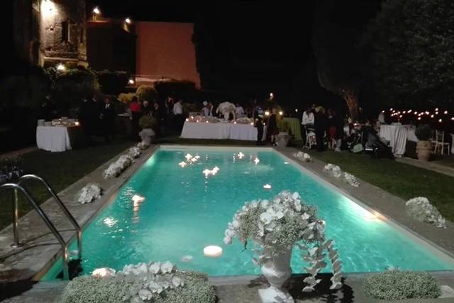Pascalucci Eventi 1