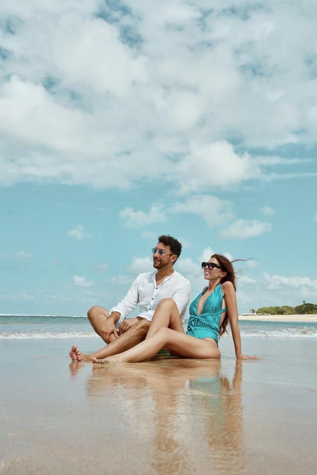 Pianamondo Viaggi - 2